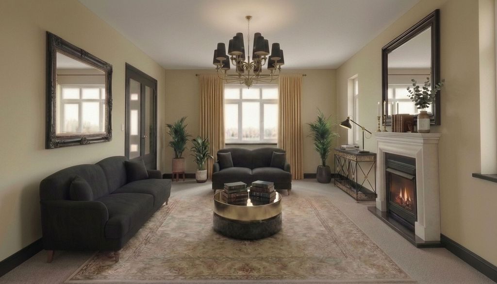 Property photo 3 of 24 CGI