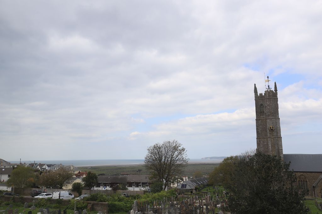 Property photo 2 of 14 Photo 21