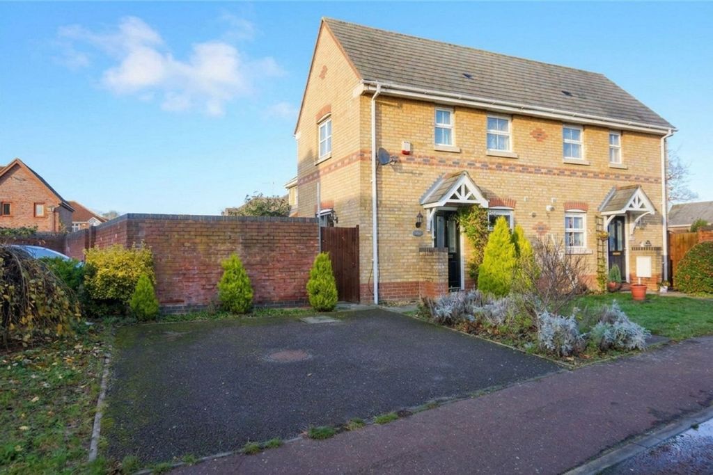 Property photo 1 of 7