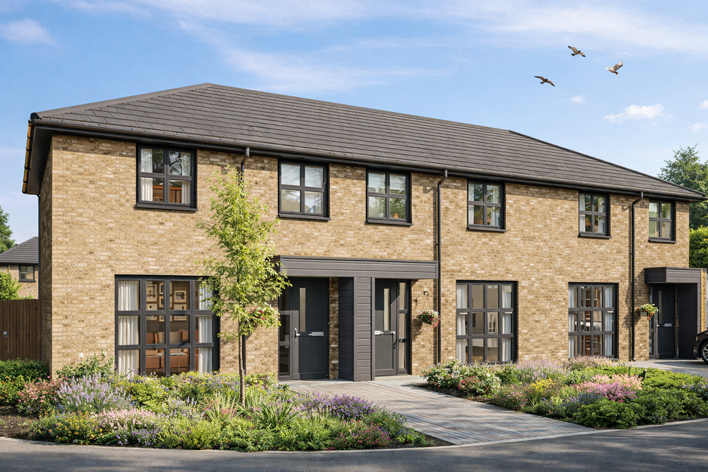 Property photo 1 of 15