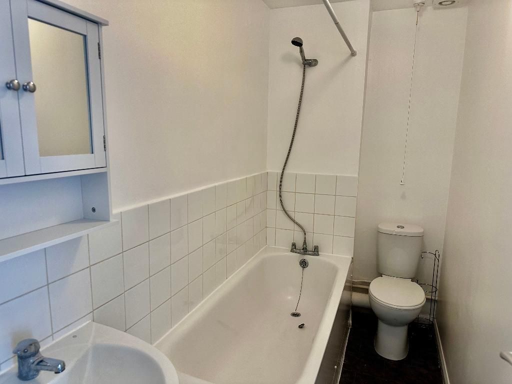 Property photo 3 of 13 Photo 3