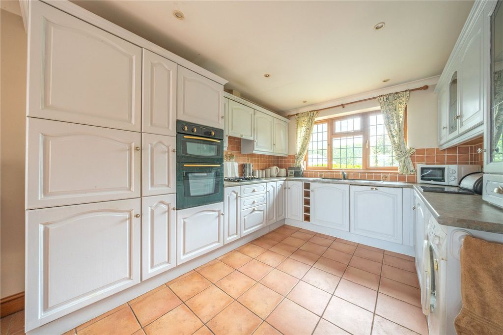Additional image 4 of 3 bed detached house for saleMutton Hall Lane, Heathfield, East Sussex TN21
