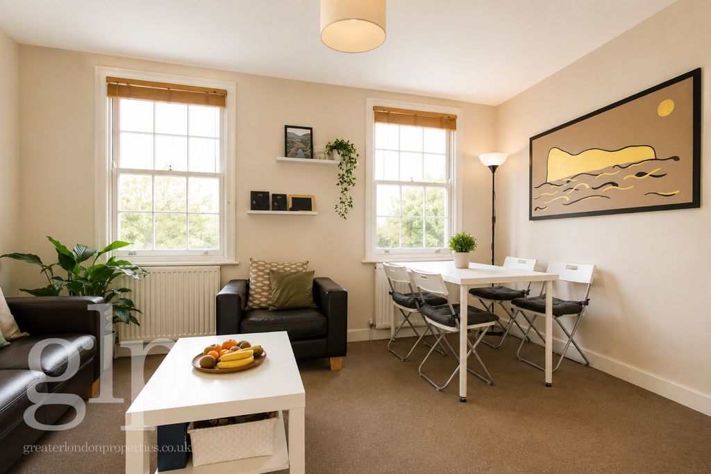 Property photo 2 of 12 2395354
