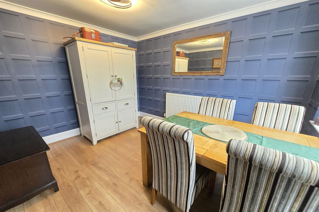 Property photo 3 of 18 Other