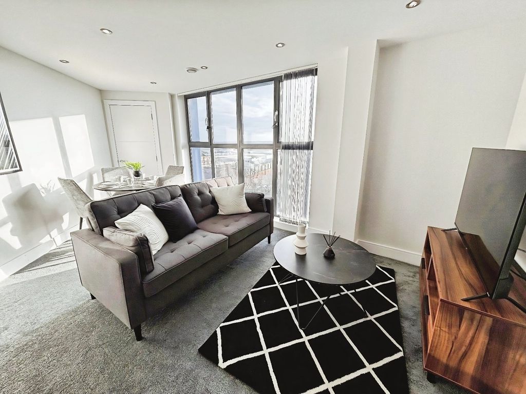 Property photo 1 of 13 Picture No. 19