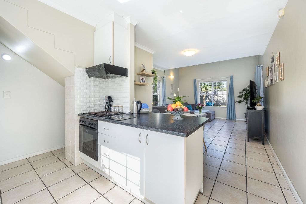 Property photo 3 of 18 Dbv1699445