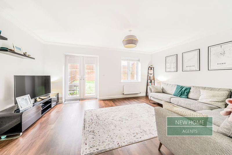 Property photo 3 of 18 Photo 9