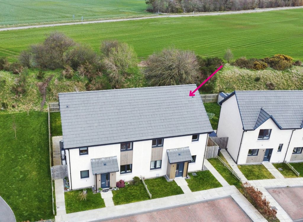 Property photo 1 of 38