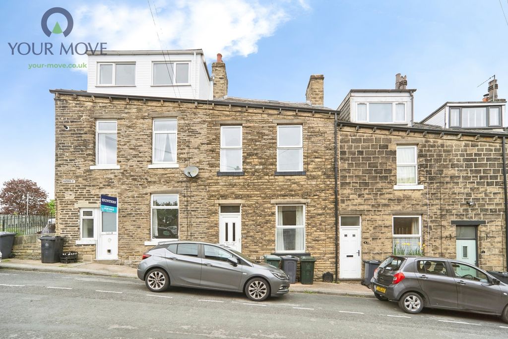 Property photo 1 of 24 Pbox-Img.Jpg
