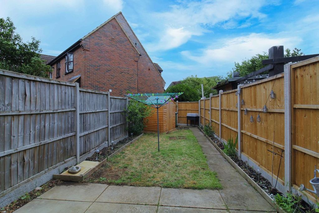 Property photo 2 of 11 Img_2603_Inpixio (2).Jpg