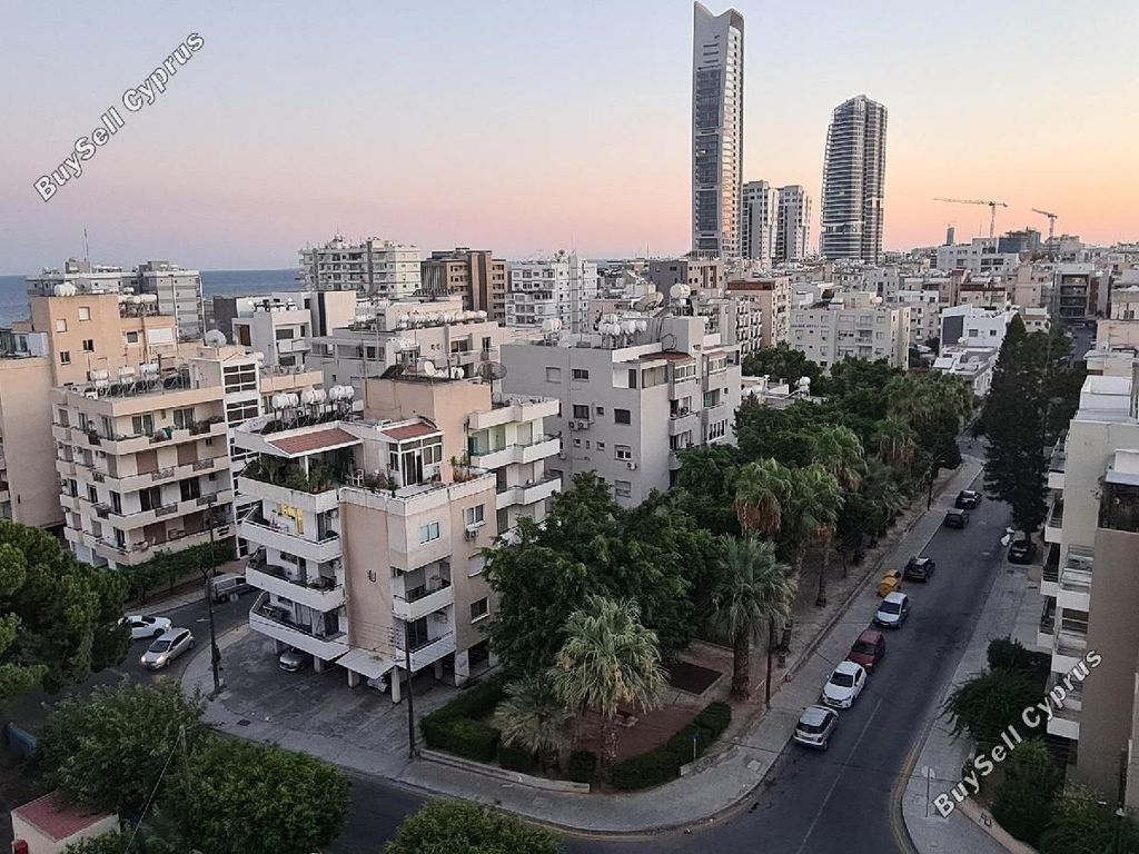 Property photo 3 of 4