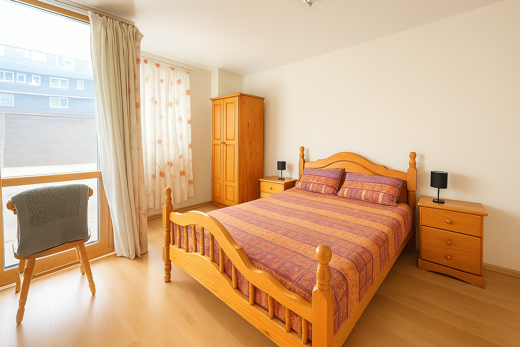 Property photo 1 of 3