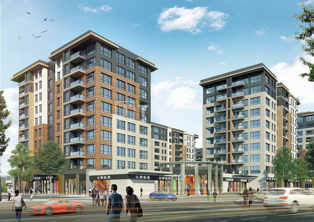 Property photo 1 of 8