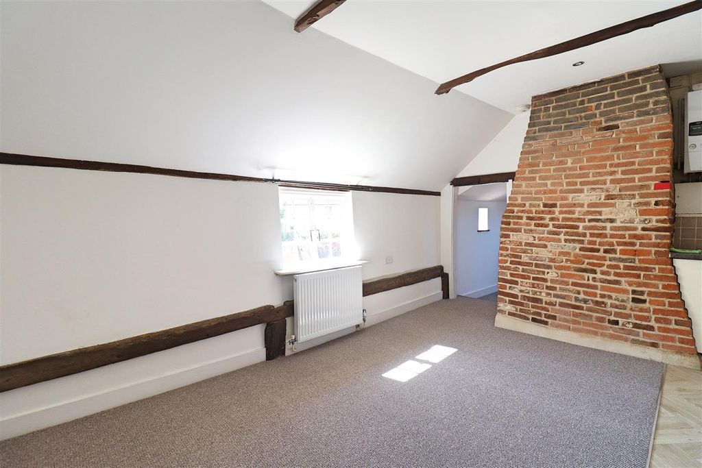 Property photo 2 of 5 Img_4799.Jpg