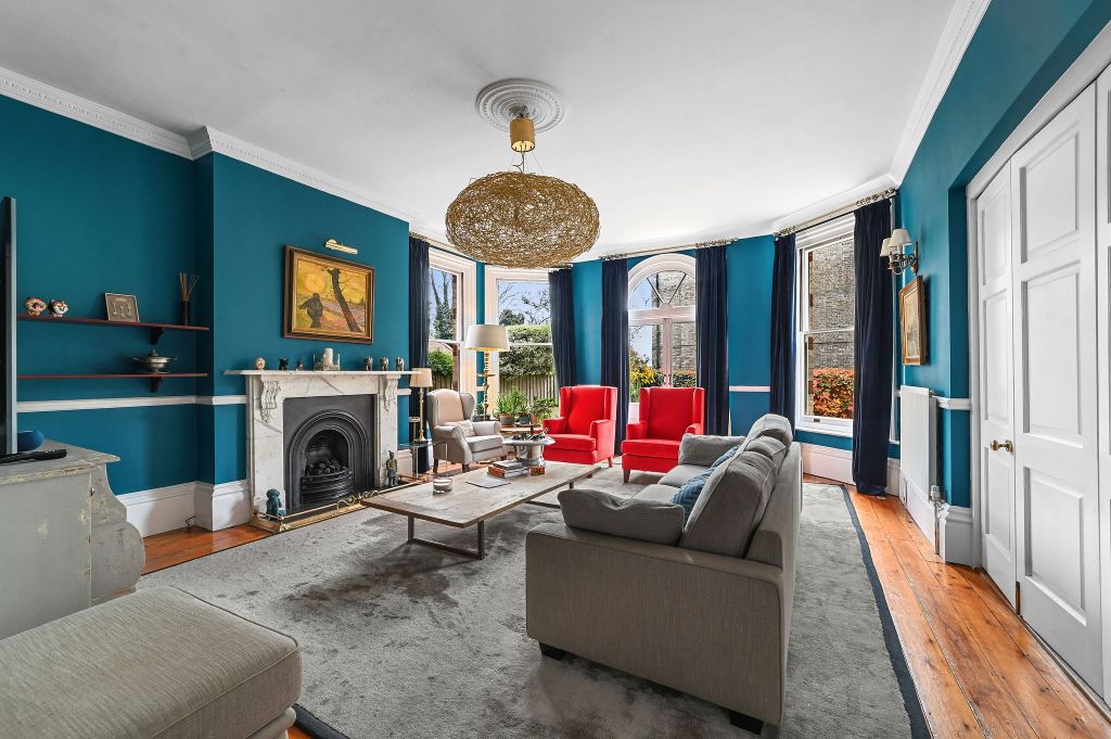 Property photo 2 of 31 Pt-Fc(Wb)-16Westerfieldroad-27