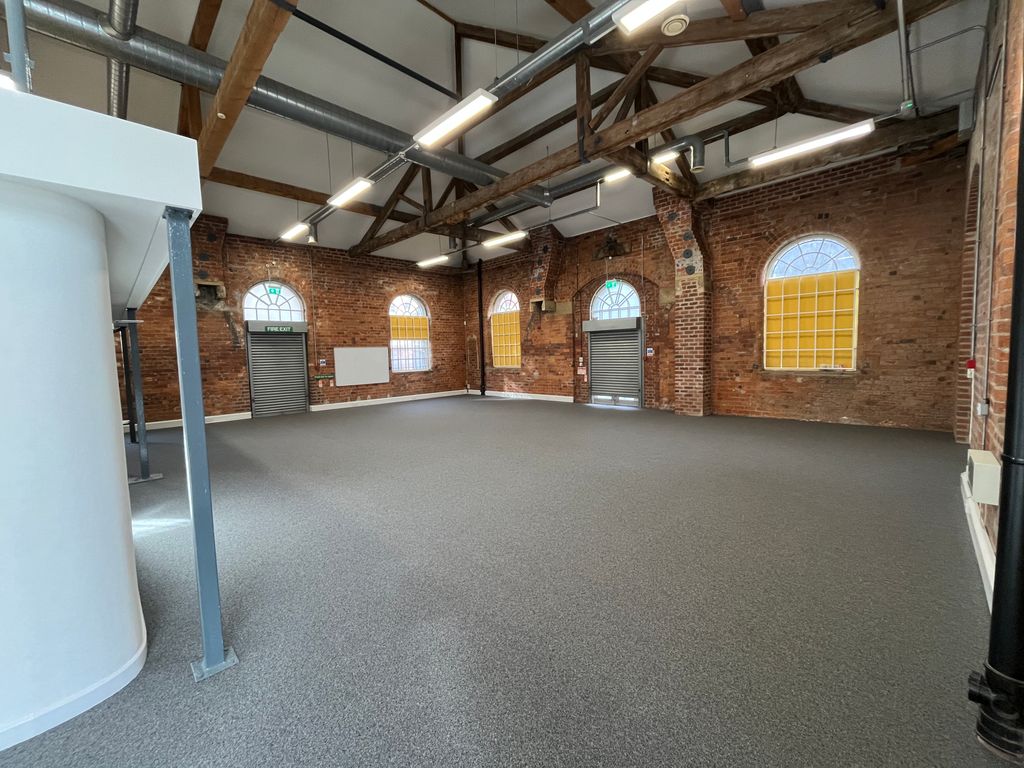 Property photo 2 of 4