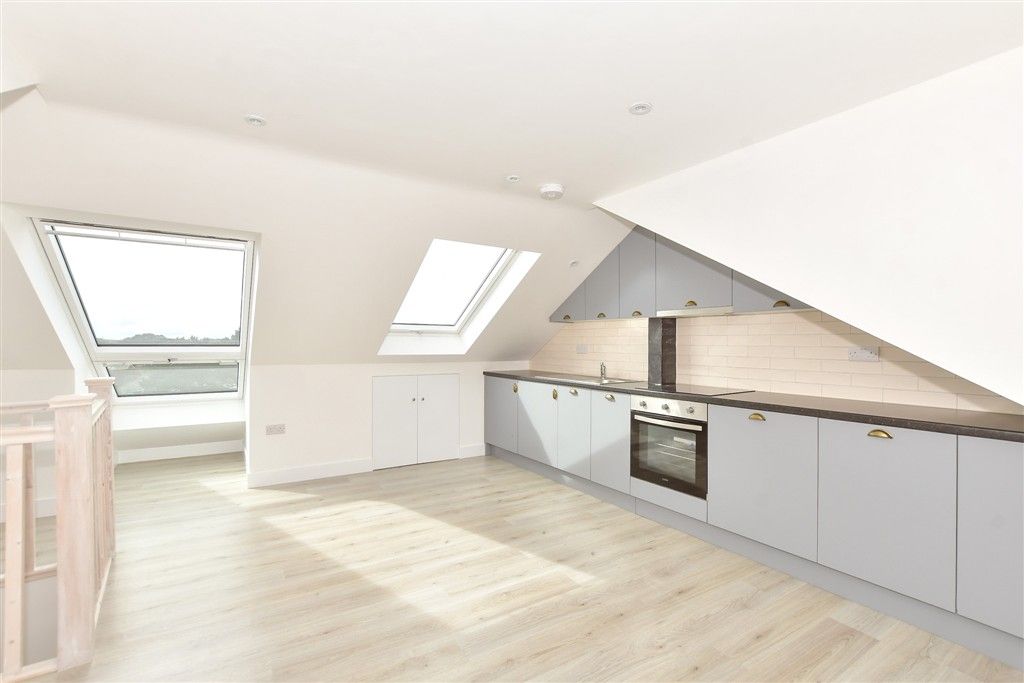 Property photo 1 of 10 Lounge/Diner/ Kitchen