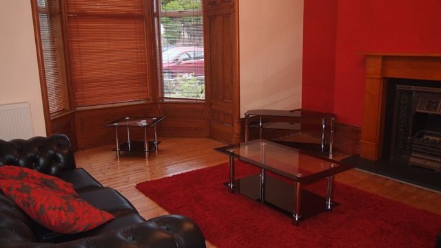 Property photo 3 of 38
