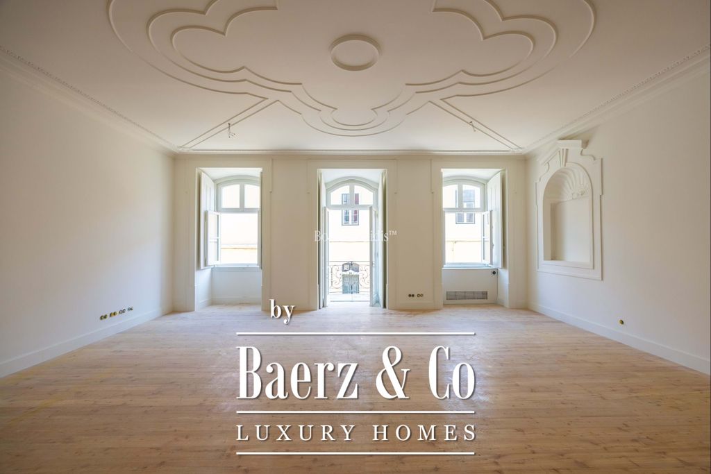 Property photo 3 of 50