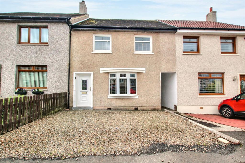 Property photo 1 of 17 1.Jpg