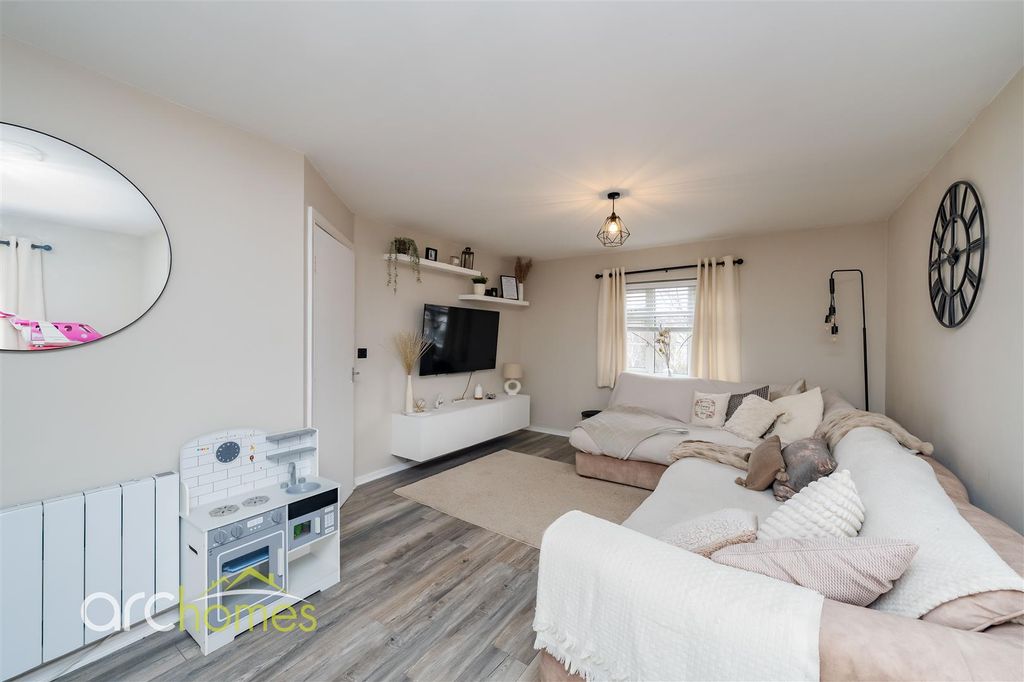 Property photo 2 of 20 Shalewood-4.Jpg