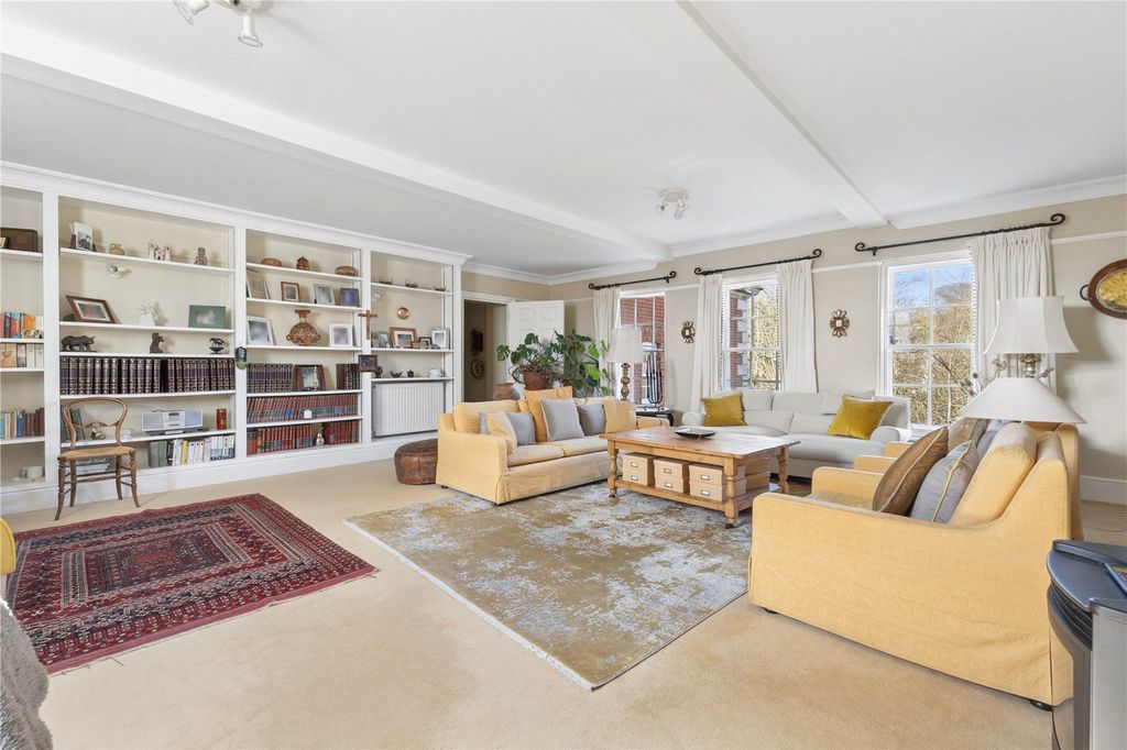 Property photo 2 of 9 Reception Room