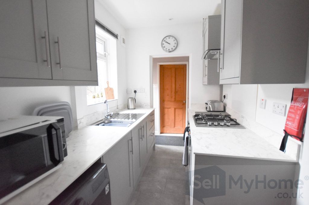 Property photo 3 of 17 Dsc_0025