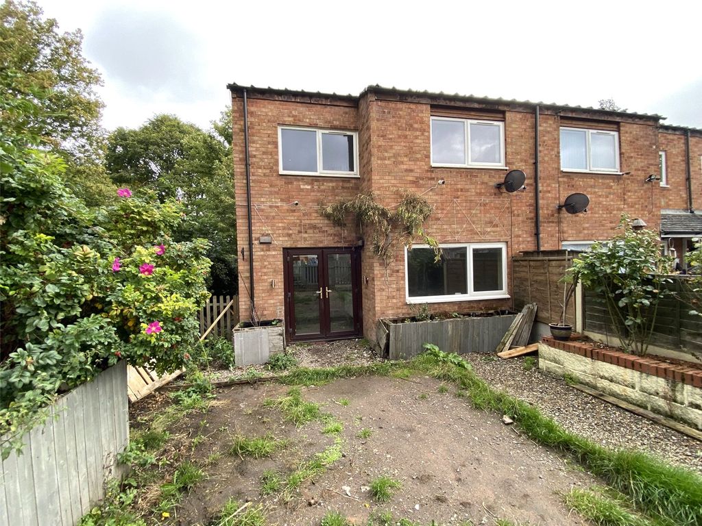 Property photo 1 of 11 Picture No. 09