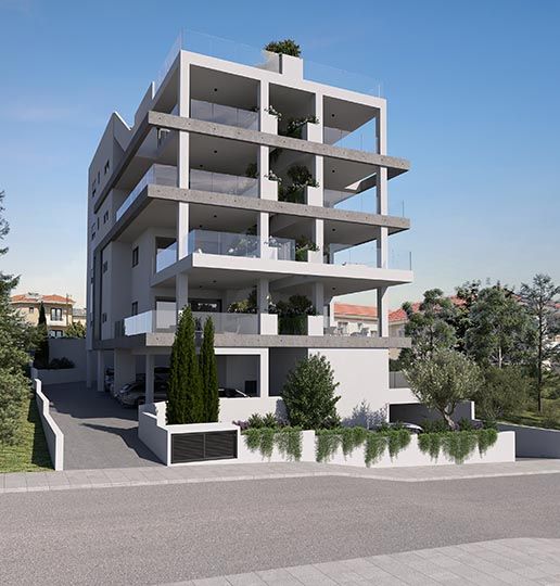 Property photo 3 of 10