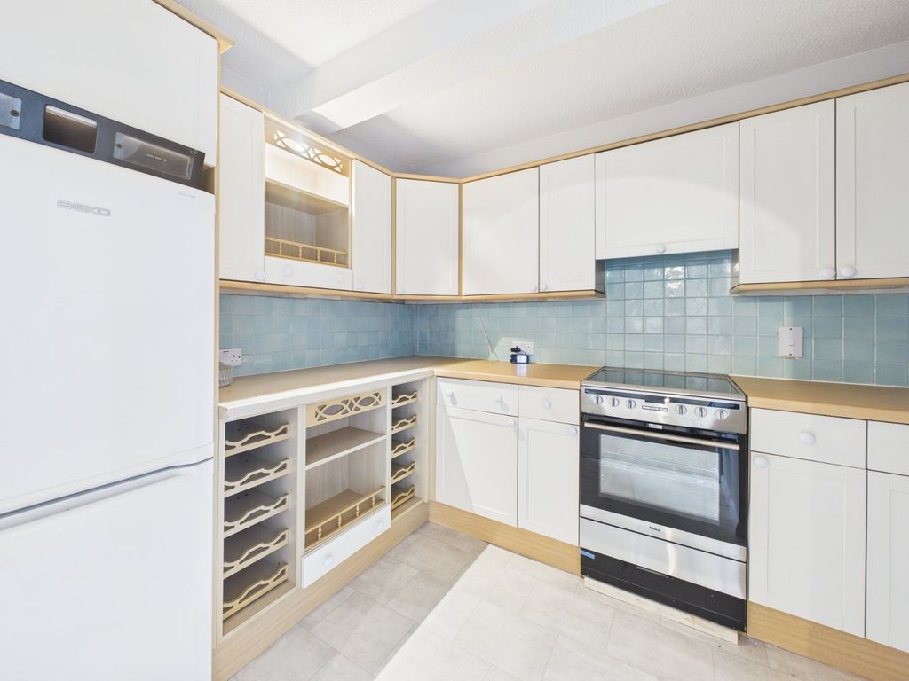 Property photo 2 of 9 Picture No. 07