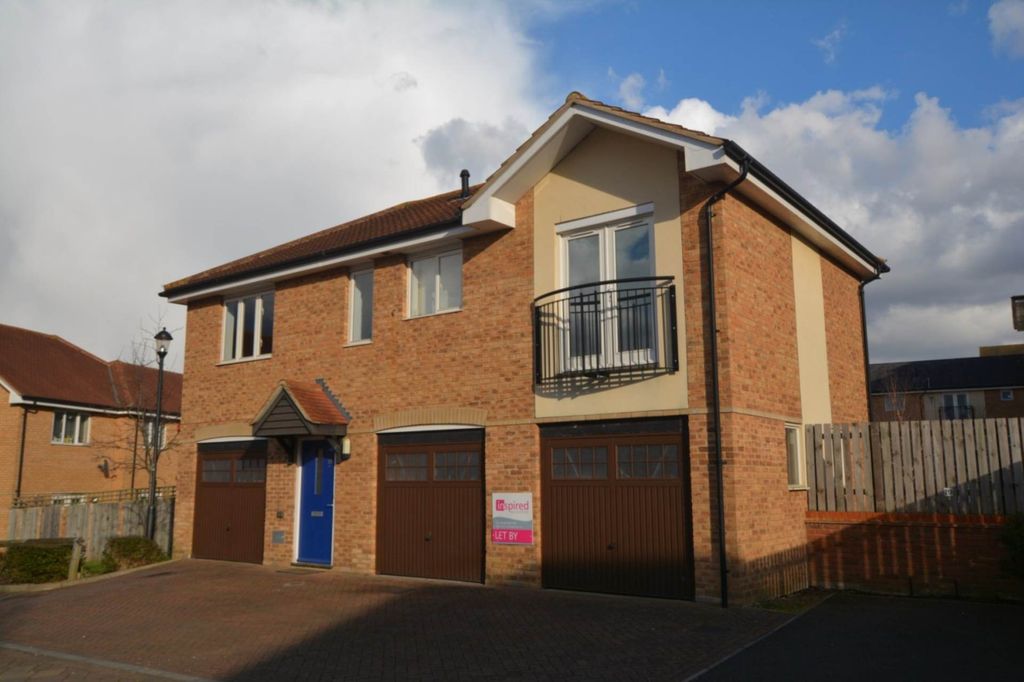 Property photo 1 of 1