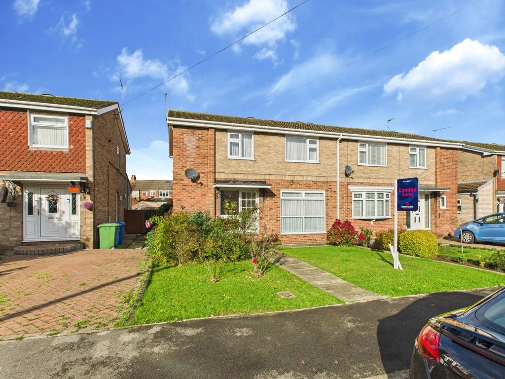 Property photo 1 of 20 4603363