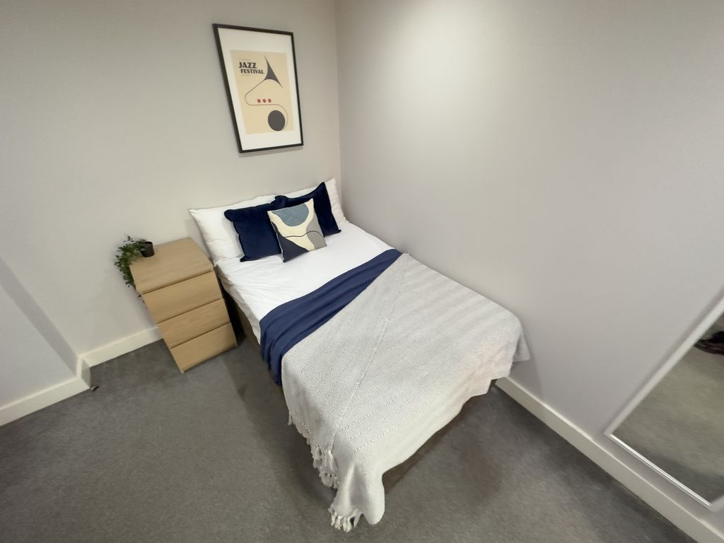 Property photo 3 of 10 3