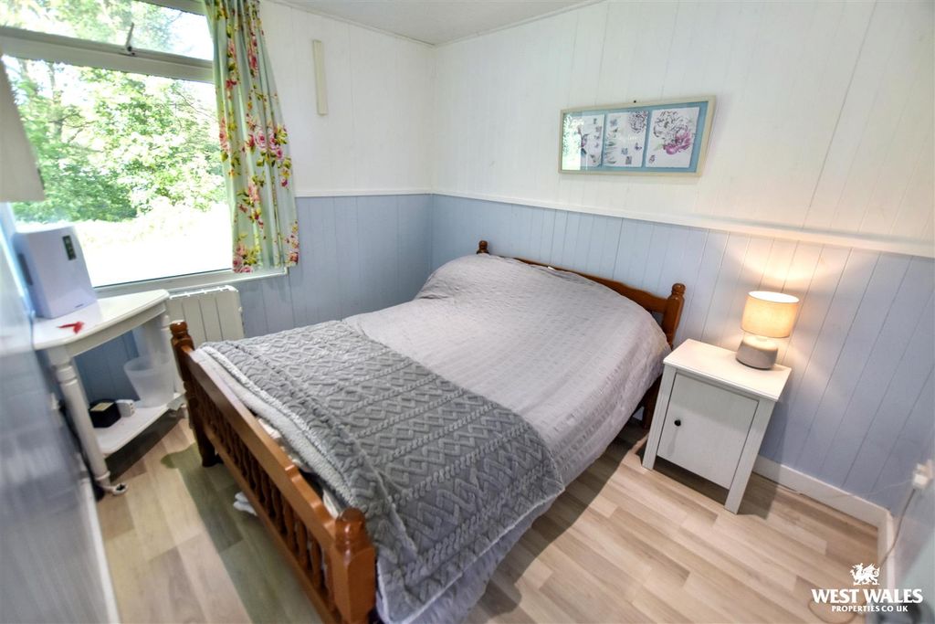 Property photo 3 of 16 2 (8).Jpg