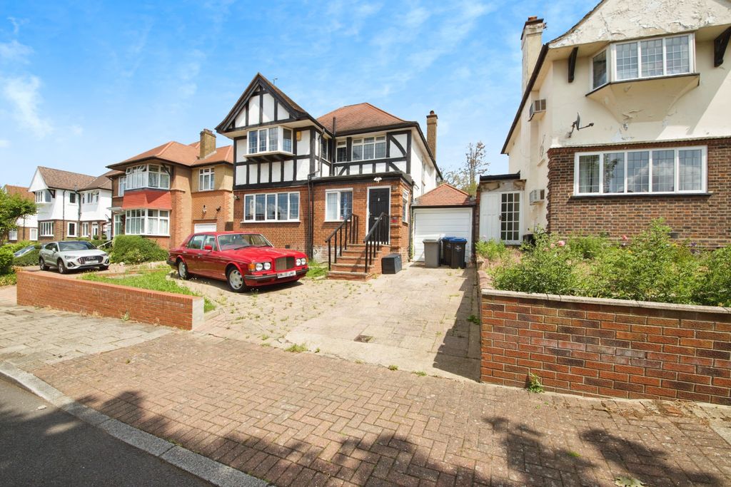 Property photo 1 of 20 Img_0808