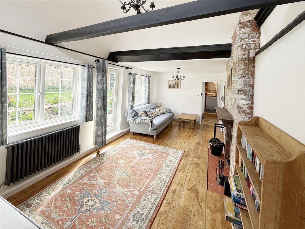 Property photo 2 of 21 Img_3603.Jpg