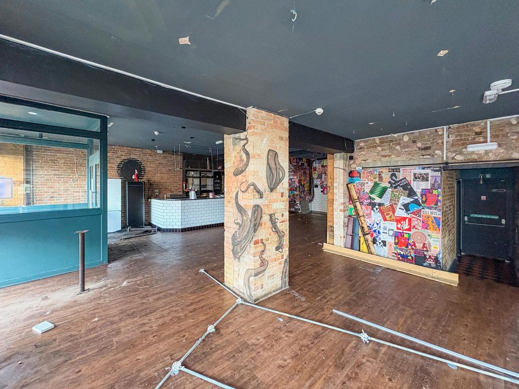 Property photo 3 of 4 3.Jpg