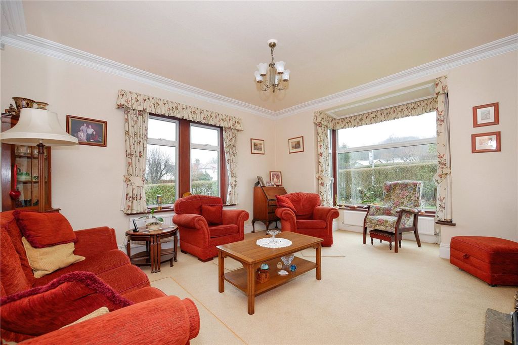 Property photo 2 of 21 Picture No. 05