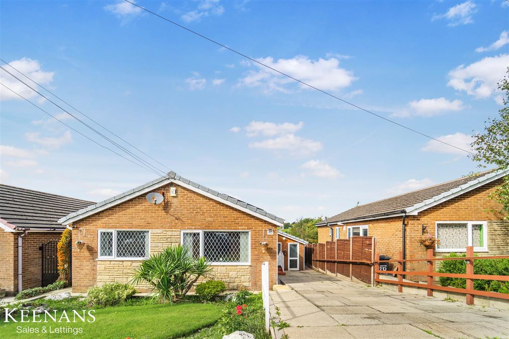 Property photo 2 of 37 Dsc00153(1).Jpg