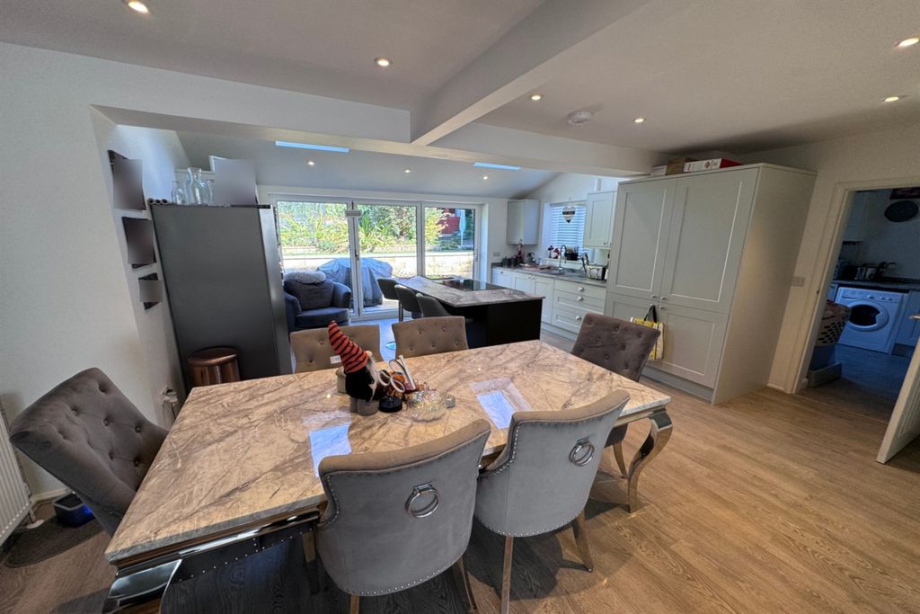 Property photo 2 of 15 Other