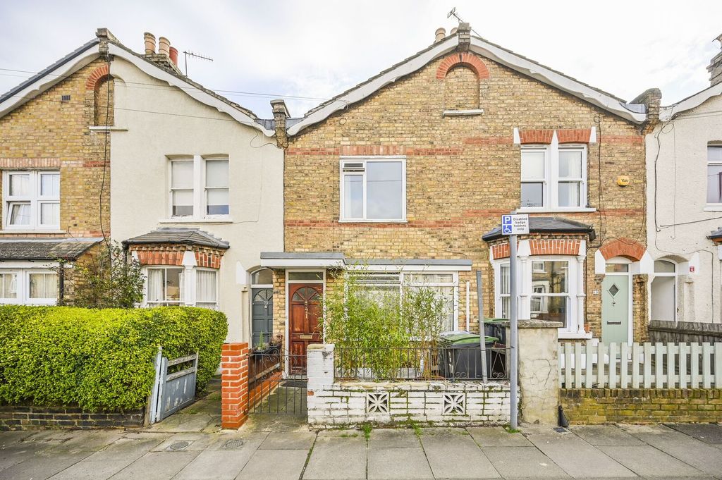 Property photo 1 of 13