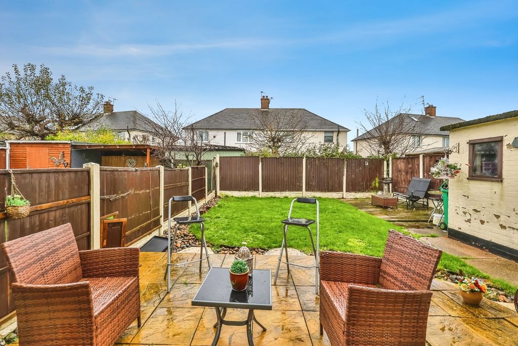 Property photo 3 of 15 Pbox-Img.Jpg