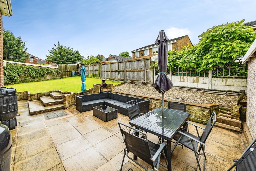 Property photo 2 of 20 67Fcdbrig-110626-32