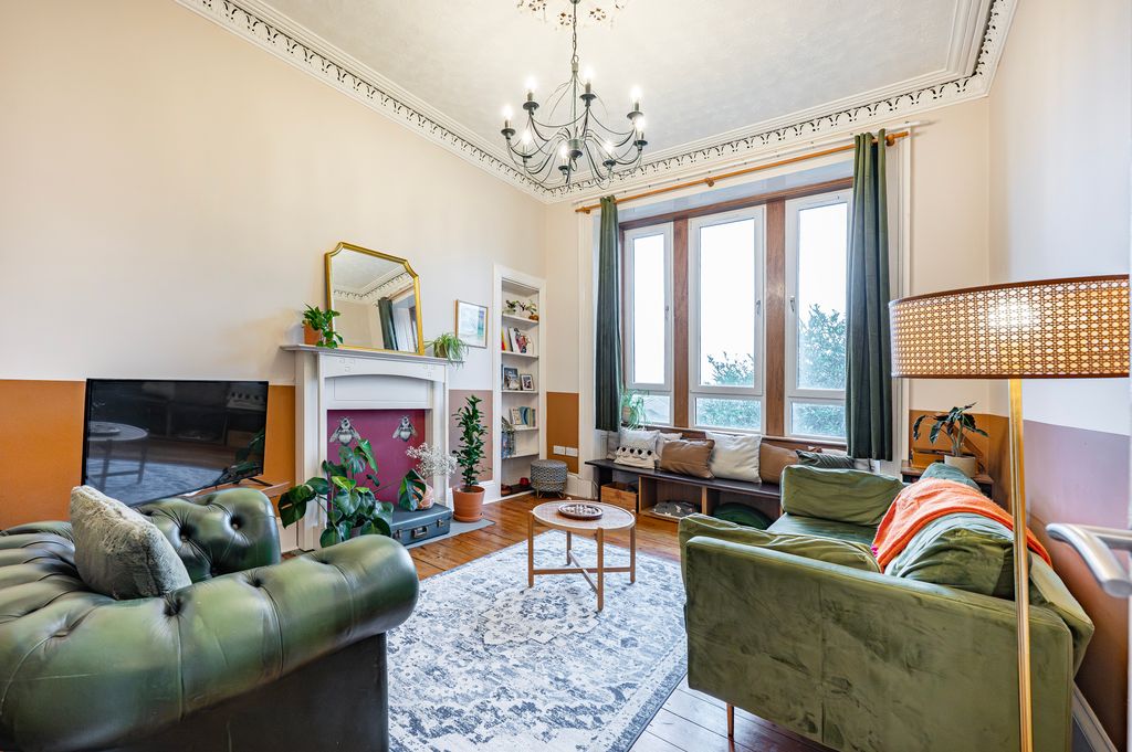 Property photo 2 of 29