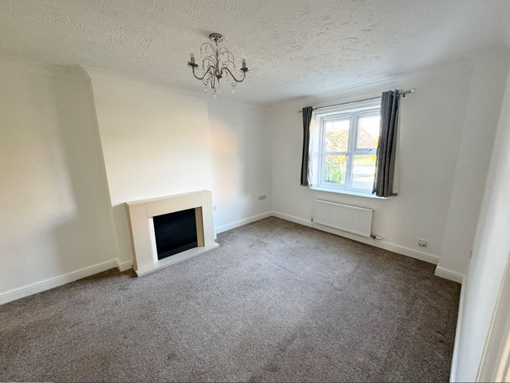Property photo 3 of 9 Image
