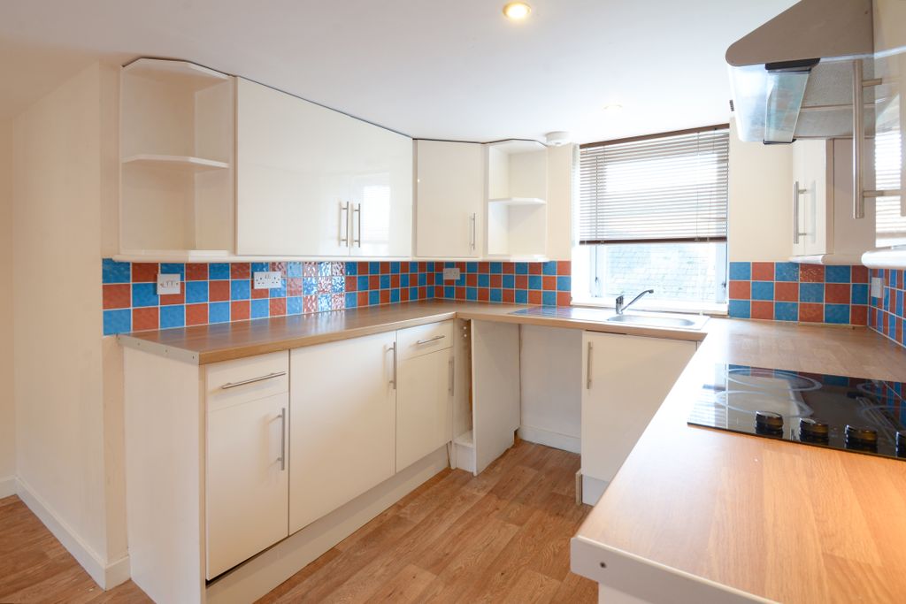Additional image 5 of 3 bed maisonette for saleMurray Street, Montrose DD10