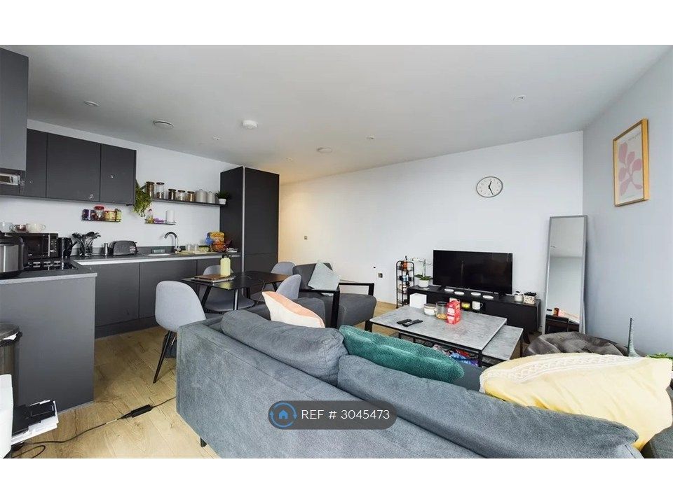 Property photo 2 of 5