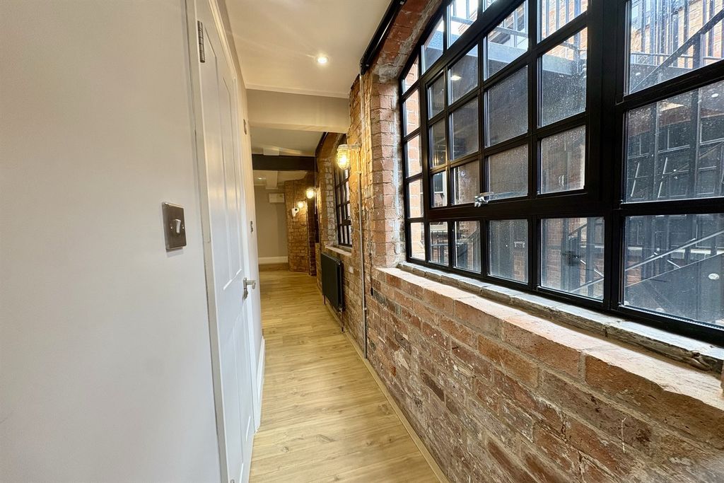Property photo 3 of 18 Other