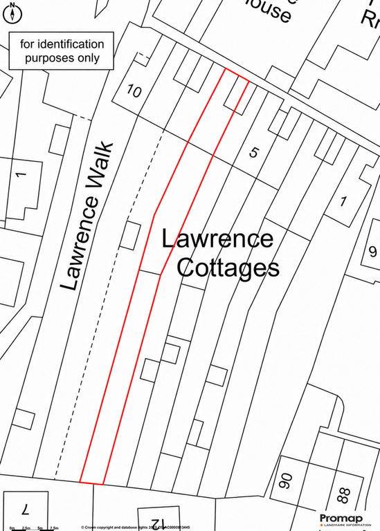 Property photo 2 of 16 Lc Plan.Png