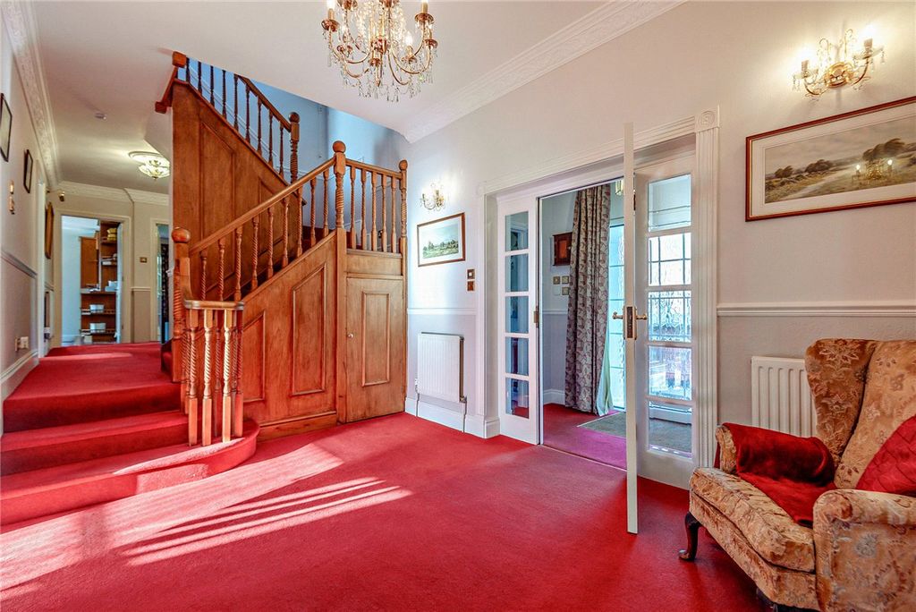 Property photo 3 of 23 Picture No. 35